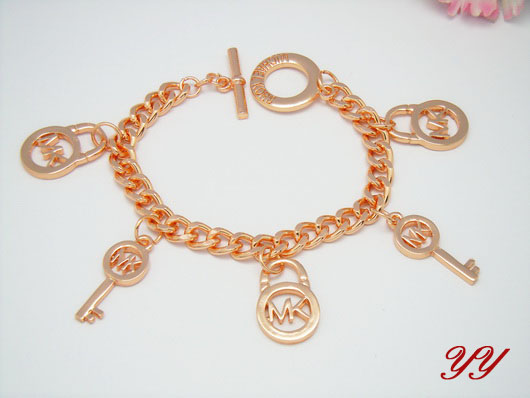 Bracciale Michael Kors Modello 139